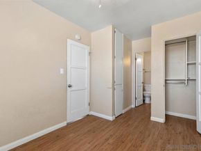 3378 84 B Street, San Diego CA 92102