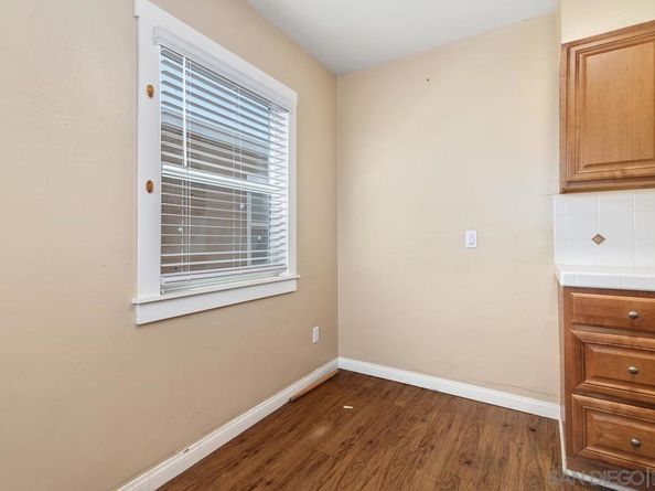 3378 84 B Street, San Diego CA 92102