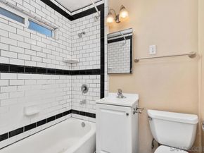 3378 84 B Street, San Diego CA 92102