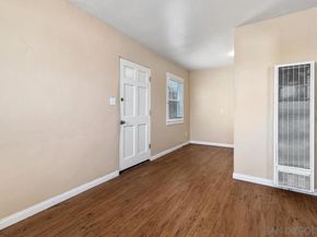 3378 84 B Street, San Diego CA 92102