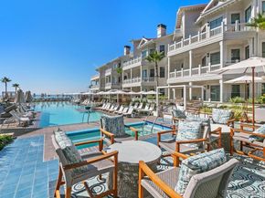 1500 Orange Ave 10, Coronado CA 92118