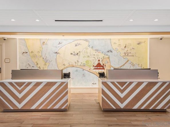 1500 Orange Ave 10, Coronado CA 92118