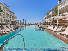 1500 Orange Ave 10, Coronado CA 92118