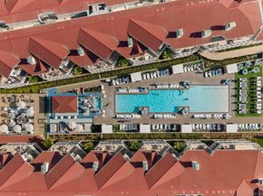 1500 Orange Ave 10, Coronado CA 92118