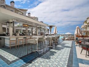 1500 Orange Ave 10, Coronado CA 92118