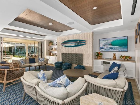 1500 Orange Ave 10, Coronado CA 92118