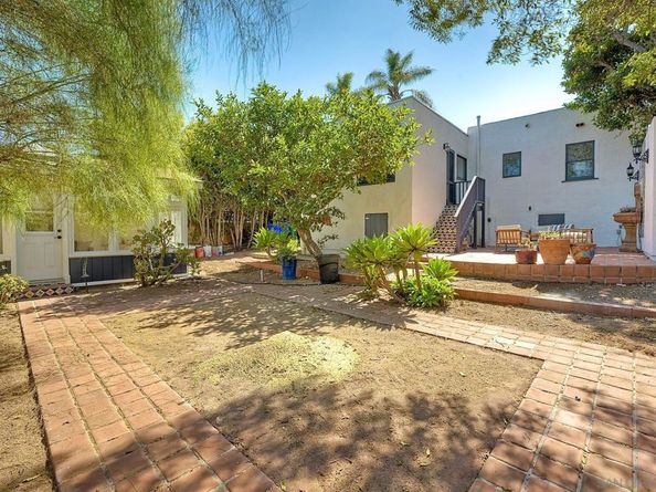 3635 Kite St, San Diego CA 92103