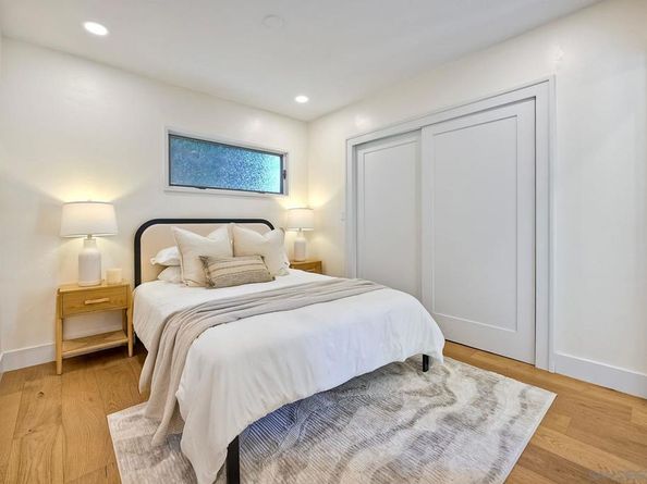 3635 Kite St, San Diego CA 92103