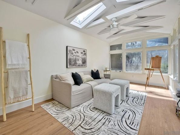 3635 Kite St, San Diego CA 92103