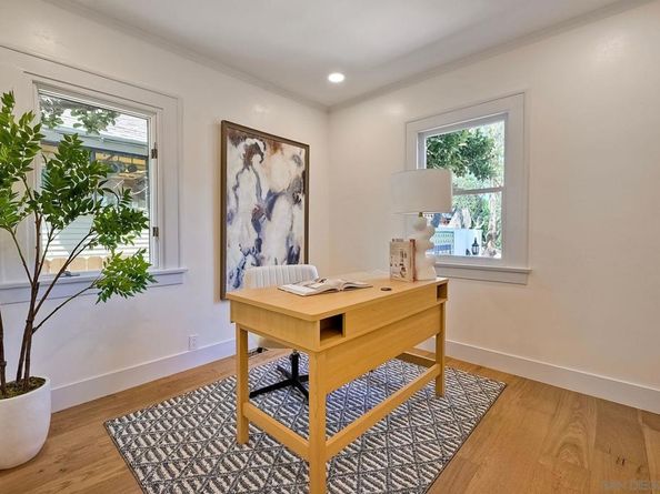 3635 Kite St, San Diego CA 92103