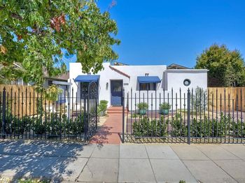 3635 Kite St
