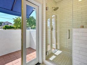 3635 Kite St, San Diego CA 92103