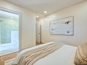 3635 Kite St, San Diego CA 92103