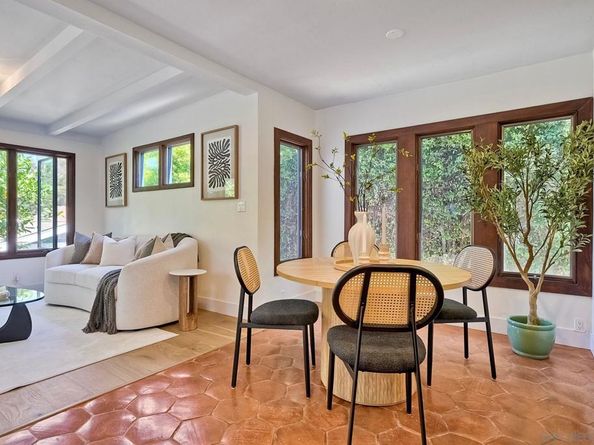 3635 Kite St, San Diego CA 92103