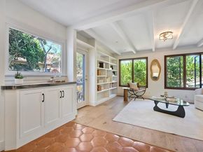 3635 Kite St, San Diego CA 92103