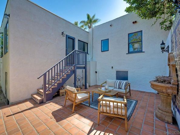 3635 Kite St, San Diego CA 92103