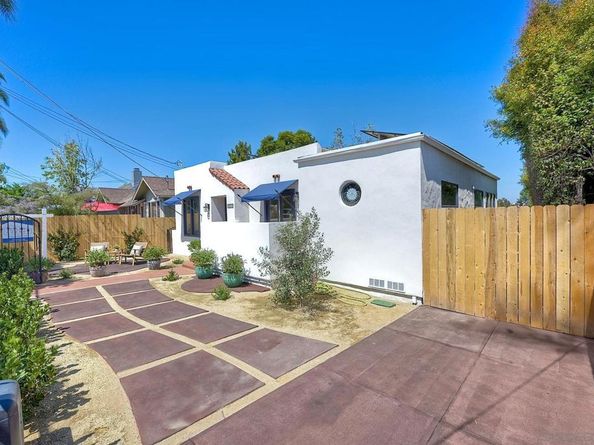 3635 Kite St, San Diego CA 92103