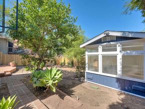 3635 Kite St, San Diego CA 92103