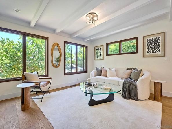 3635 Kite St, San Diego CA 92103