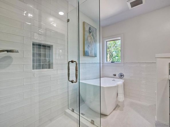 3635 Kite St, San Diego CA 92103