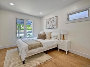 3635 Kite St, San Diego CA 92103