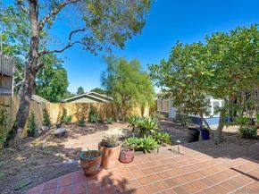 3635 Kite St, San Diego CA 92103