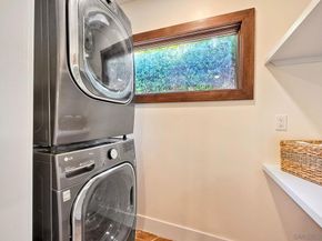 3635 Kite St, San Diego CA 92103