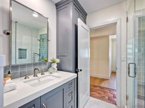 3635 Kite St, San Diego CA 92103