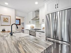 3635 Kite St, San Diego CA 92103