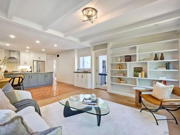 3635 Kite St, San Diego CA 92103