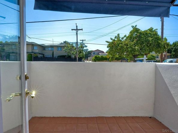 3635 Kite St, San Diego CA 92103