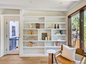 3635 Kite St, San Diego CA 92103