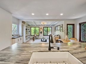 3635 Kite St, San Diego CA 92103