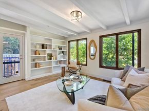 3635 Kite St, San Diego CA 92103