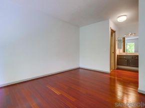 11161 Camino Ruiz 44, San Diego CA 92126