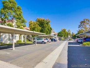 11161 Camino Ruiz 44, San Diego CA 92126