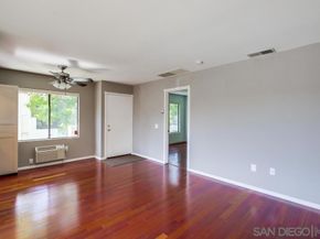 11161 Camino Ruiz 44, San Diego CA 92126