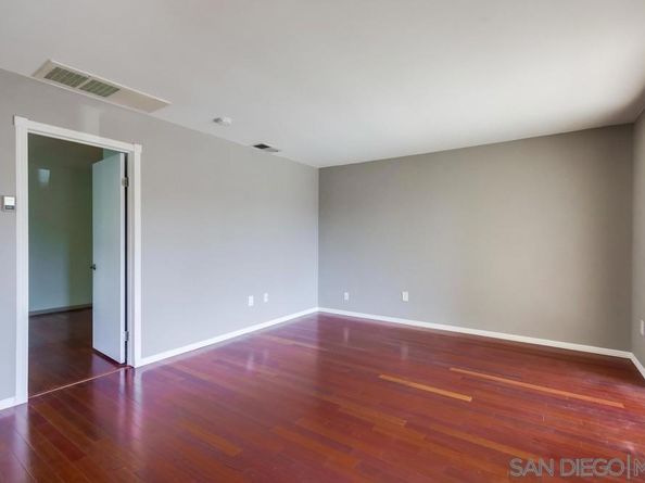 11161 Camino Ruiz 44, San Diego CA 92126