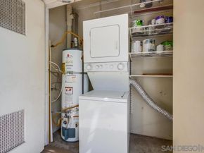 11161 Camino Ruiz 44, San Diego CA 92126