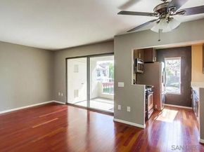 11161 Camino Ruiz 44, San Diego CA 92126