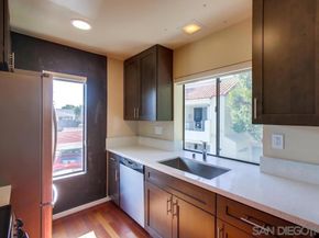 11161 Camino Ruiz 44, San Diego CA 92126