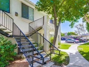 11161 Camino Ruiz 44, San Diego CA 92126