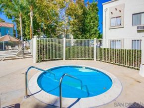 11161 Camino Ruiz 44, San Diego CA 92126