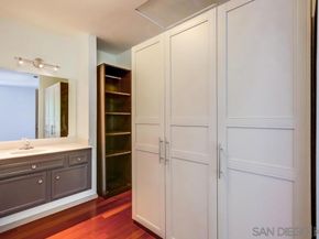 11161 Camino Ruiz 44, San Diego CA 92126