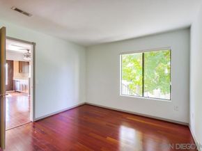 11161 Camino Ruiz 44, San Diego CA 92126