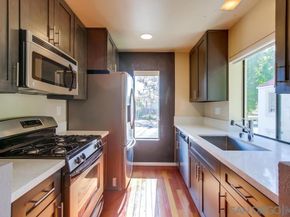 11161 Camino Ruiz 44, San Diego CA 92126