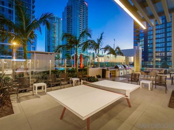 1388 Kettner Blvd. 2901, San Diego CA 92101