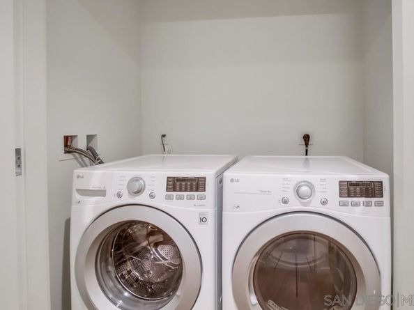 1388 Kettner Blvd. 2901, San Diego CA 92101