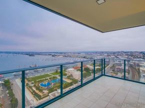 1388 Kettner Blvd. 2901, San Diego CA 92101