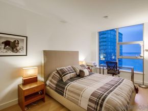 1388 Kettner Blvd. 2901, San Diego CA 92101